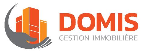DOMIS - Gestion Immobilière